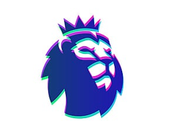 Premiere League logo