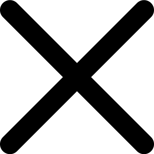 MicrophoneButton