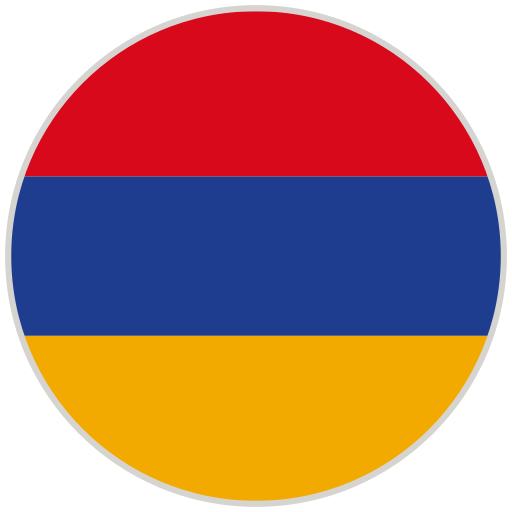 Armenia flag