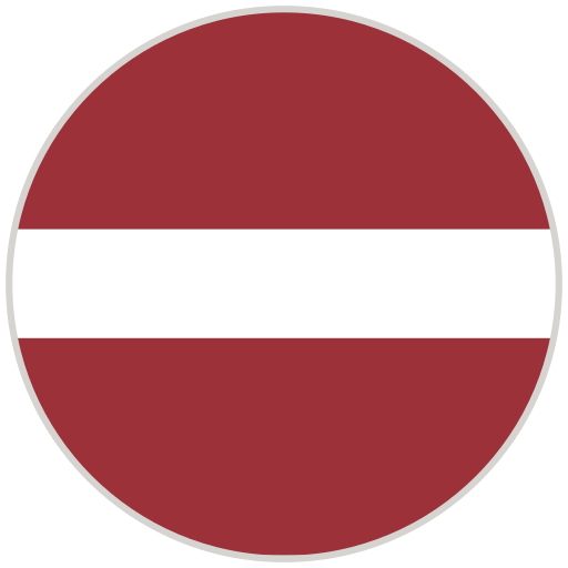 Latvia flag