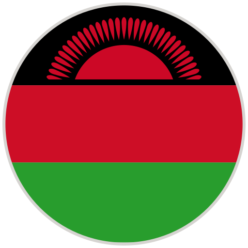 Malawi flag