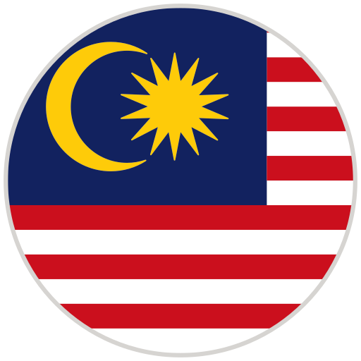 Malaysia flag