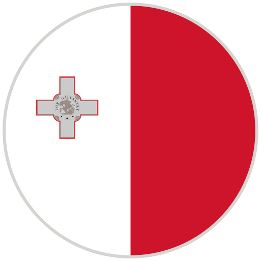 Malta flag
