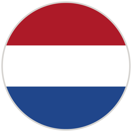 Netherlands flag