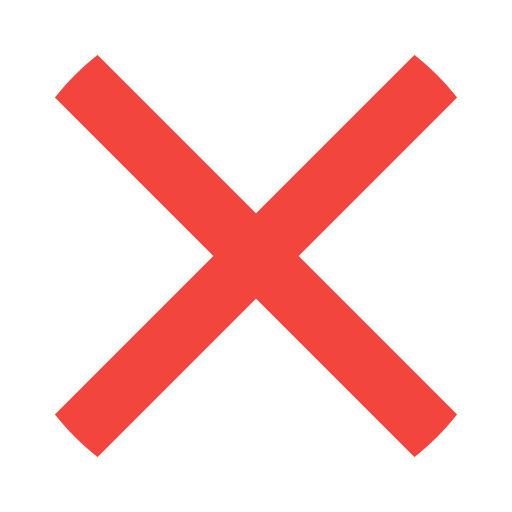 Northern Ireland flag