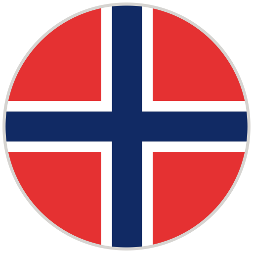 Norway flag