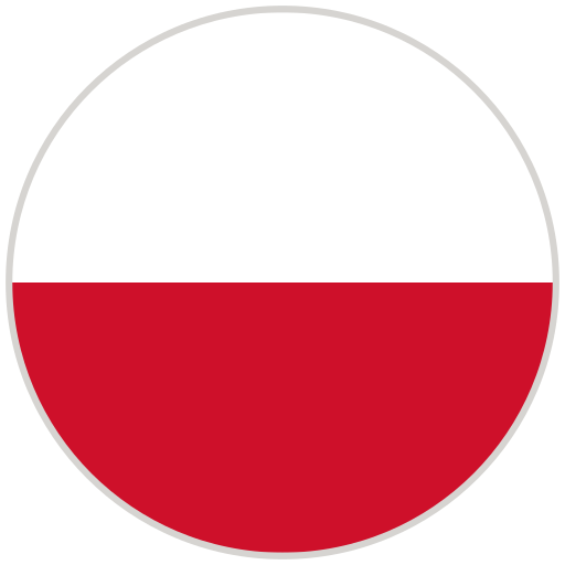 Poland flag