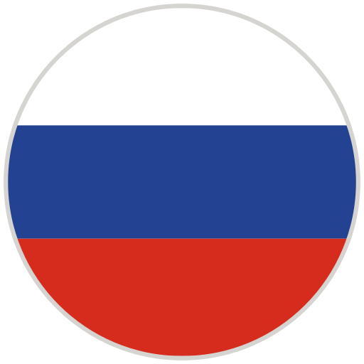 Russia flag