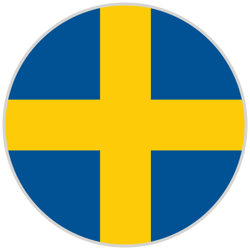 Sweden flag