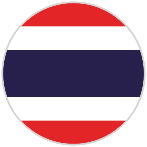 Thailand flag