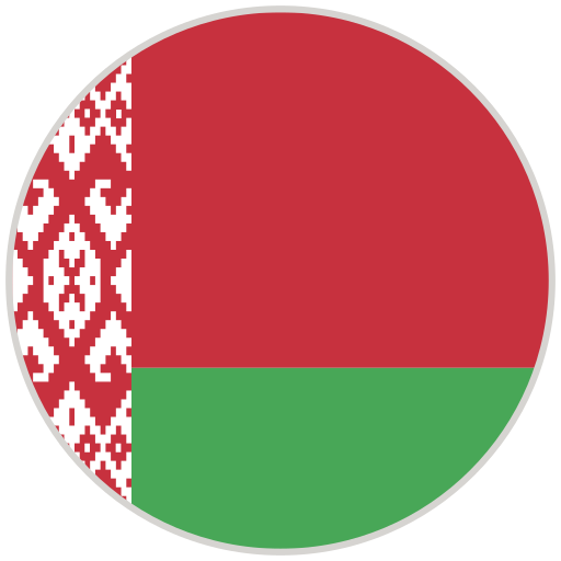 Belarus flag
