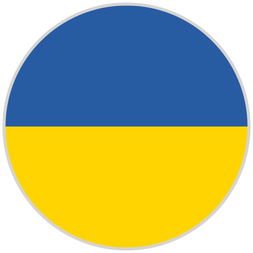 Ukraine flag