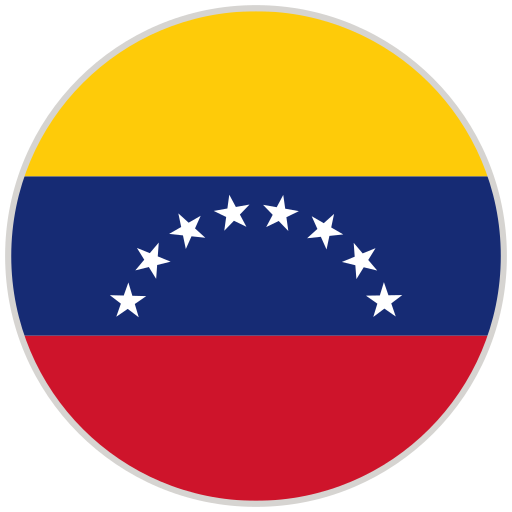 Venezuela flag