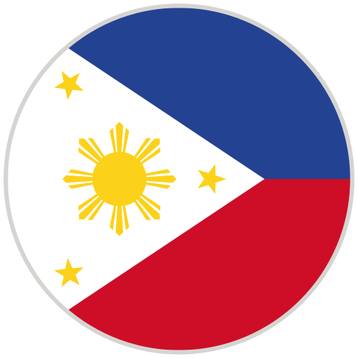 Philippines flag
