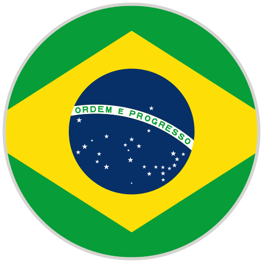 Brazil flag