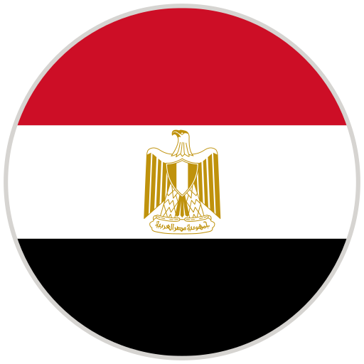 Egypt flag