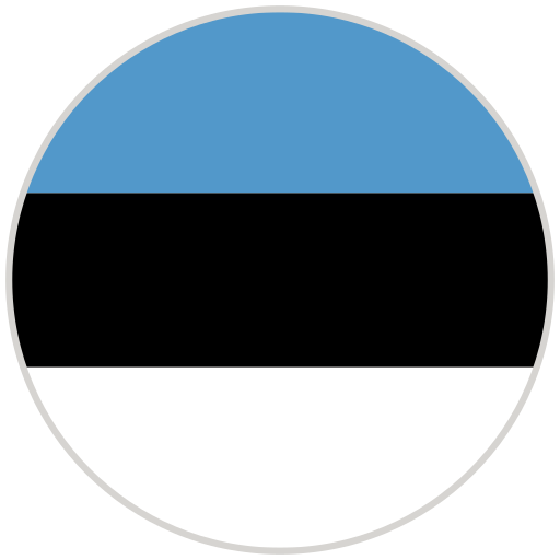 Estonia flag