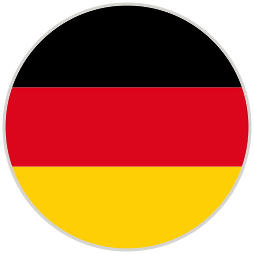 Germany flag
