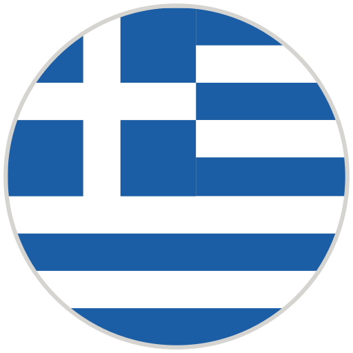 Greece flag