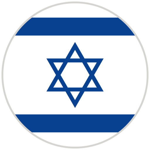 Israel flag