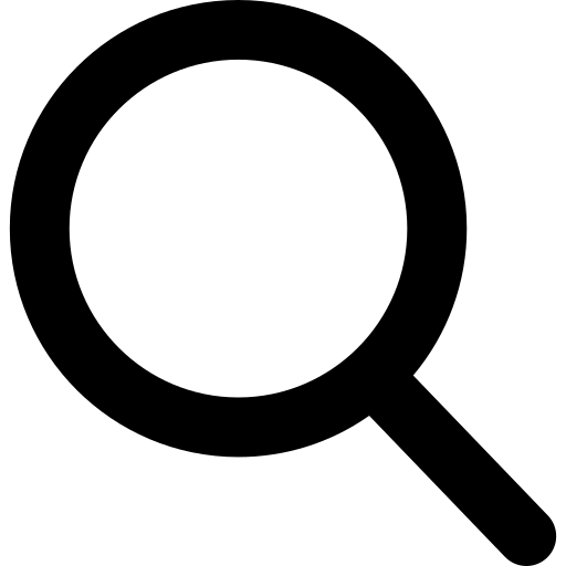 MicrophoneButton
