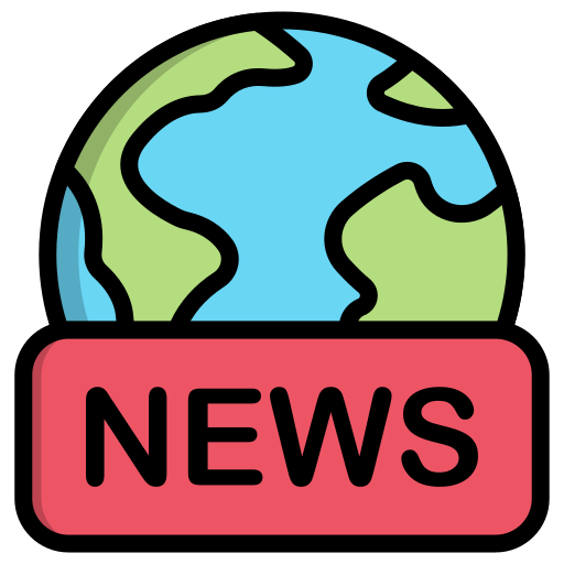 World News